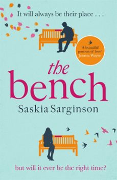 -saskia sarginson-9780349420004