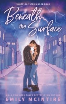 beneath the surface-emily mcintire-9780349446004