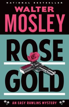 -walter mosley-9780385536004