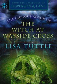 -lisa tuttle-9780399182204