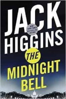 the midnight bell-9780399185304