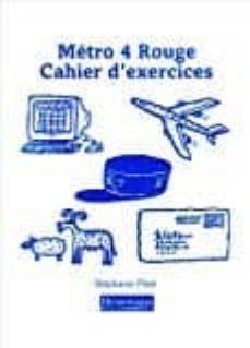 metro 4 higher workbook (pack of 8) (metro for key stage 4)-9780435380304