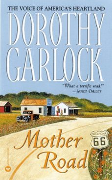 -dorothy garlock-9780446549004