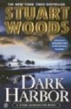 -stuart woods-9780451218704