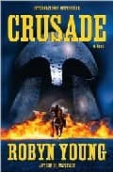crusade-9780452289604