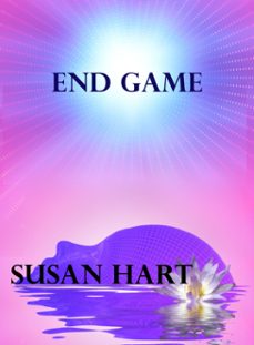 -susan hart-9780463057704