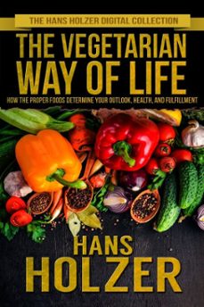 -hans holzer-9780463649404