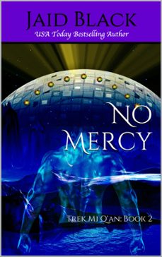 -jaid black-9780463824504