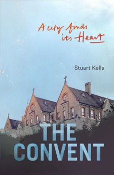 -stuart kells-9780522876604