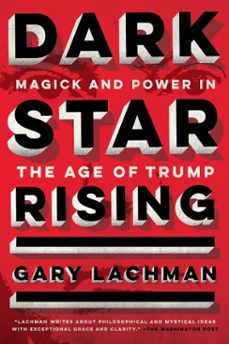 dark star rising (ebook)-gary lachman-9780525503804