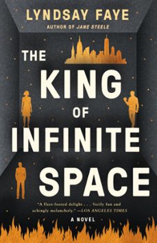 the king of infinite space (ebook)-lyndsay faye-9780525535904
