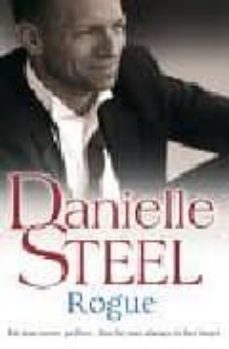 rogue-danielle steel-9780552158404