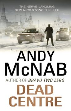 dead centre-andy mcnab-9780552161404
