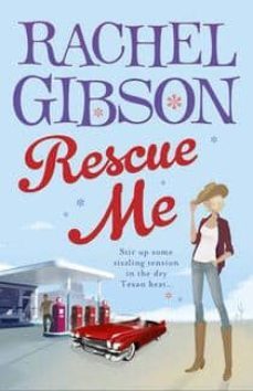 rescue me-9780552164504