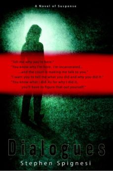 dialogues (ebook)-stephen j. spignesi-9780553901504
