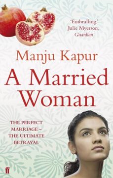 a married woman (ebook)-manju kapur-9780571267804