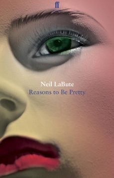 reasons to be pretty (ebook)-neil labute-9780571280704