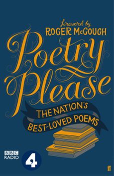 poetry please (ebook)-various poets-9780571303304