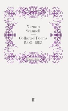 collected poems 1950-1993 (ebook)-vernon scannell-9780571308804