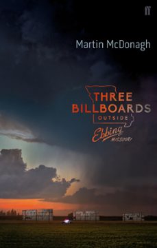 three billboards outside ebbing, missouri (ebook)-9780571345304