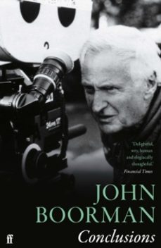 -john boorman-9780571353804