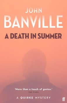 a death in summer (ebook)-john banville-9780571399604
