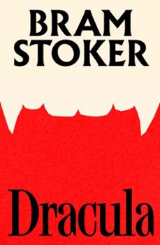 dracula (ebook)-bram stoker-9780571401604