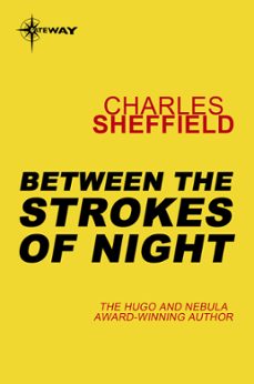 -charles sheffield-9780575085404