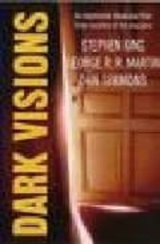 -stephen king-dan simmons-9780575402904