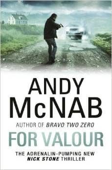 for valour-andy mcnab-9780593073704