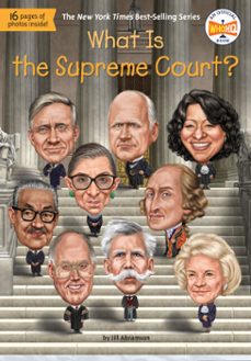 -jill abramson-9780593386804