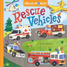 -jill mcdonald-9780593519004