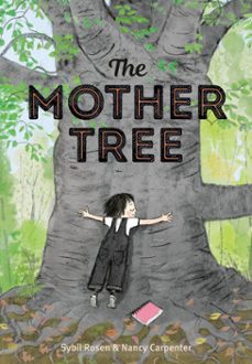 the mother tree (ebook)-sybil rosen-9780593705704