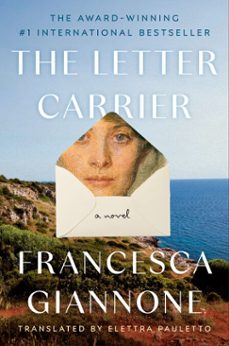 the letter carrier (ebook)-francesca giannone-9780593800904