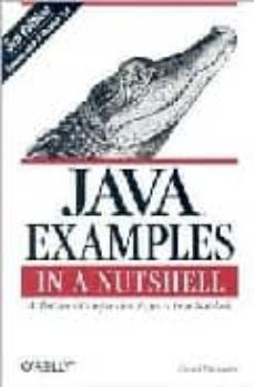 java examples in a nutshell-9780596006204