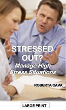 -roberta cava-9780648443704
