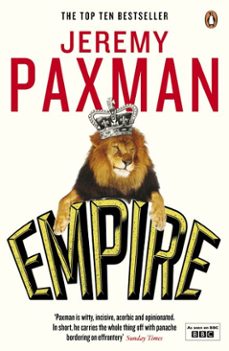 empire (ebook)-jeremy paxman-9780670919604
