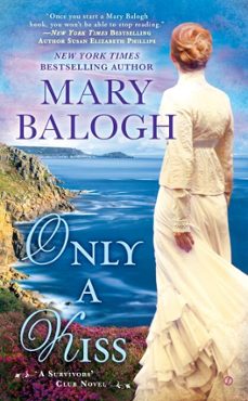 -mary balogh-9780698156104