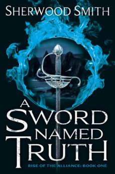 -sherwood smith-9780698161504