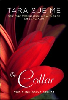 the collar (ebook)-tara sue me-9780698190504
