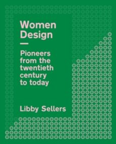 women design-libby sellers-9780711267404