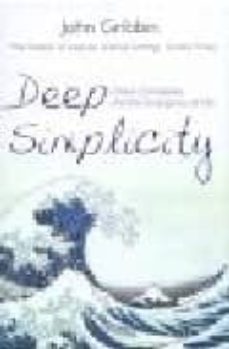 deep simplicity-9780713996104