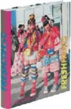 fresh fruits-shoichi aoki-9780714845104