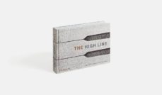 the high line-james corner-9780714871004