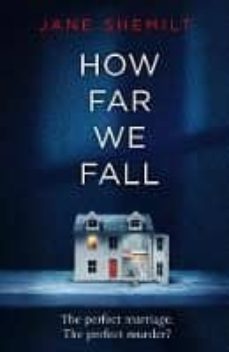 how far we fall-jane shemilt-9780718180904