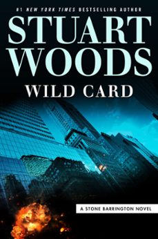 -stuart woods-9780735219304
