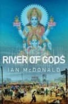 river of gods-9780743256704