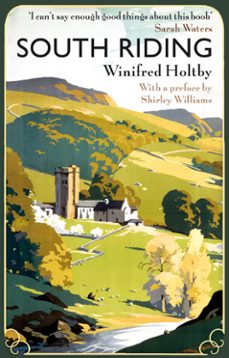 -winifred holtby-9780748130504