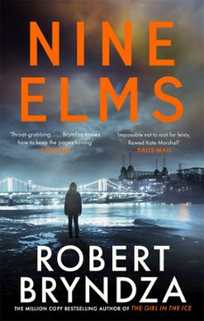 nine elms (ebook)-robert bryndza-9780751572704