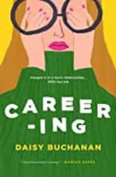 careering-9780751580204